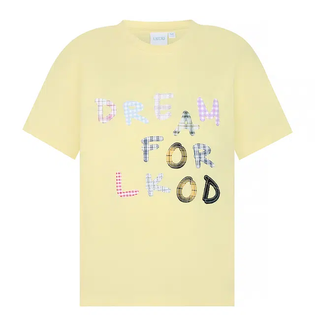 LKOD T