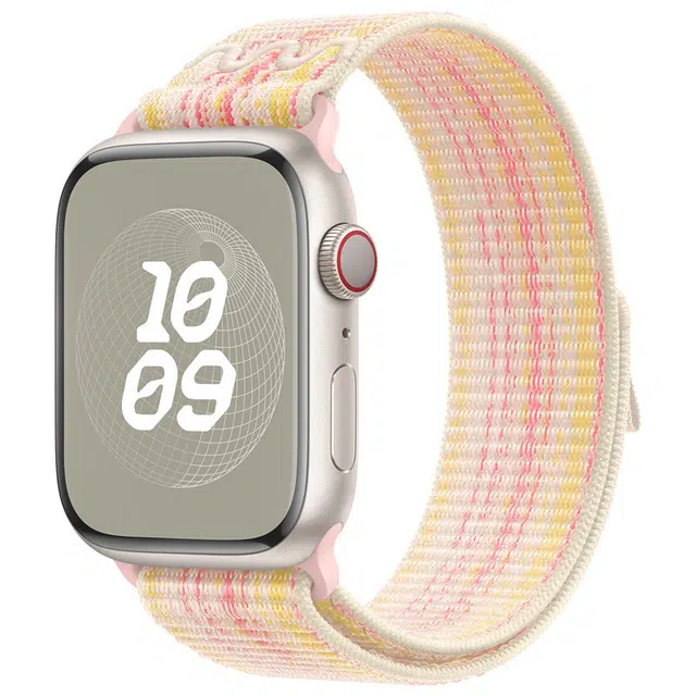 IKYOU 185mm iphone watchS10Ultra12s8s7s6