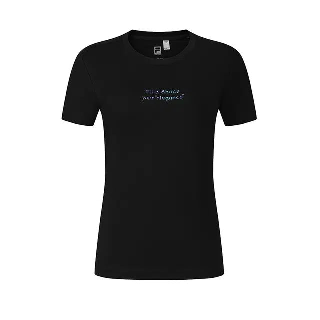 FILA Athletics T