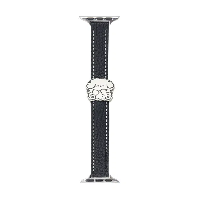 wepro 200mm 38-49mm S10Apple WatchS9S8S7SEUltra2