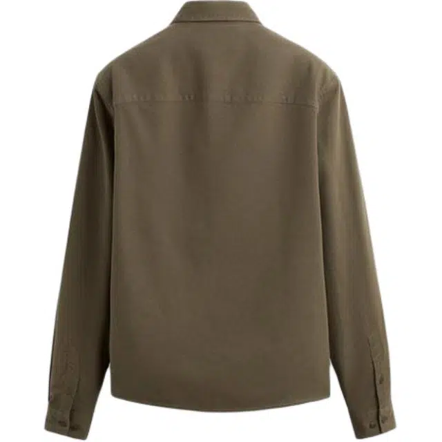 ZARA Origins