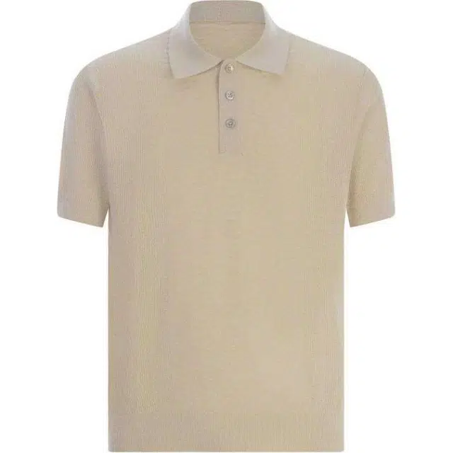 PAOLO PECORA MILANO PoloPolo