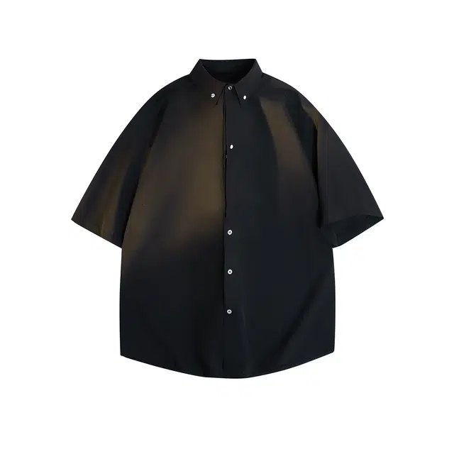 OXRL cleanfit