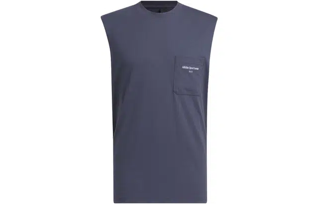 adidas Sportswear Tank Top Logo