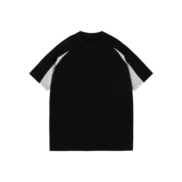 SCHEPPERHEYN T