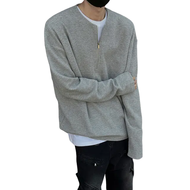EOOVEN cleanfitins