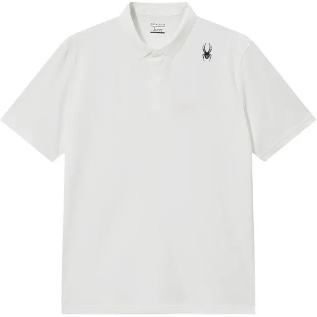SPYDER TRAINING Polo