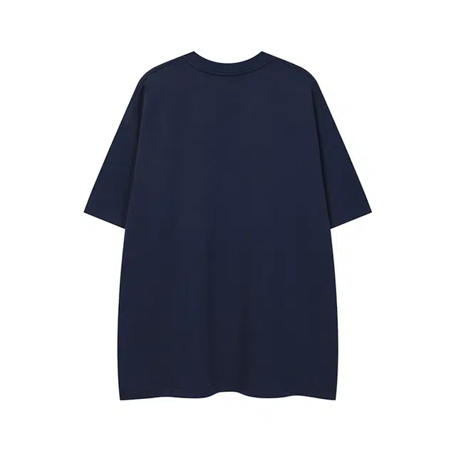 FORCEPULR T