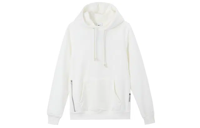 Nike STANDARD ISSUE DRI-FIT