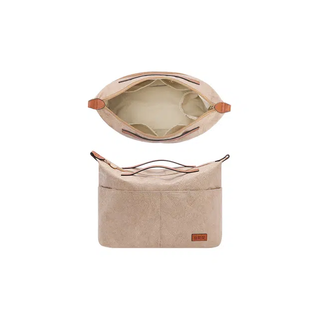 Loewe Anagram tote