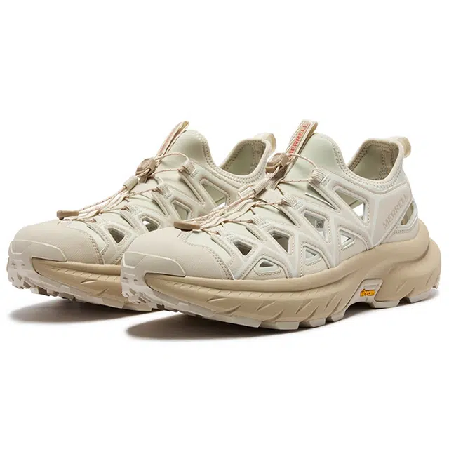 MERRELL FUSION FRAME