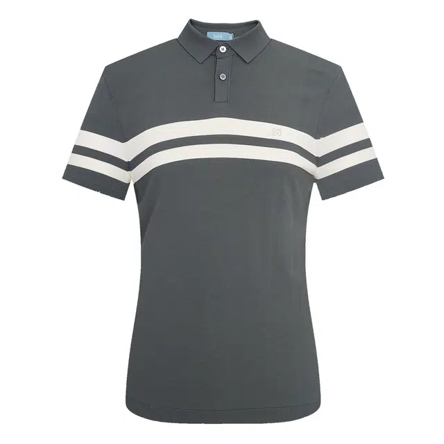 JODOLL Polo