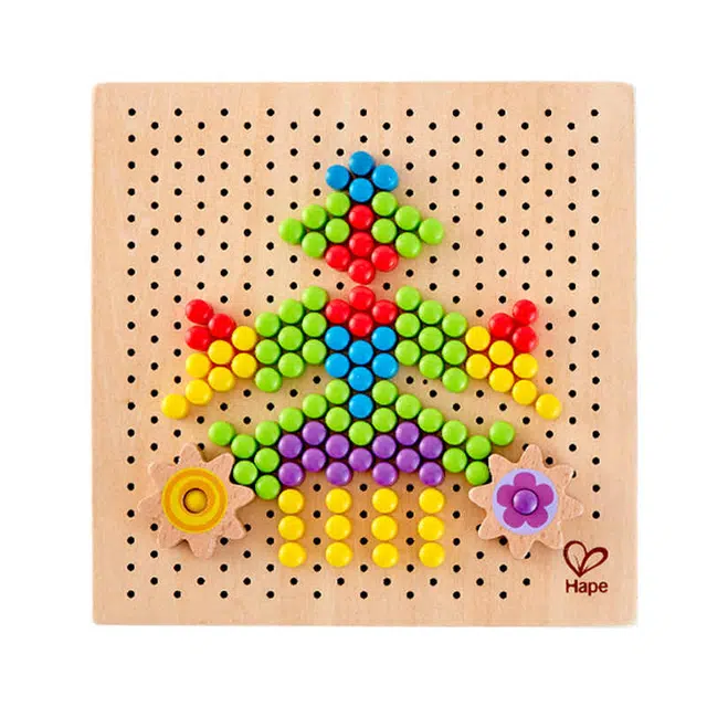 HAPE