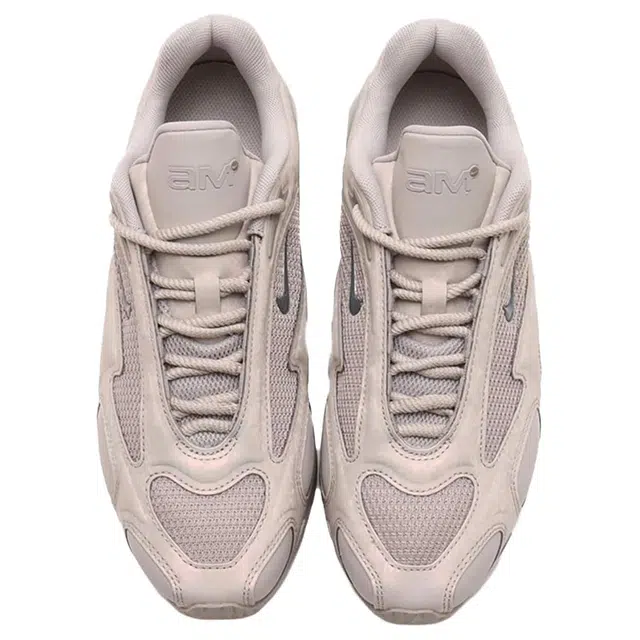 Nike Air Max Muse SE