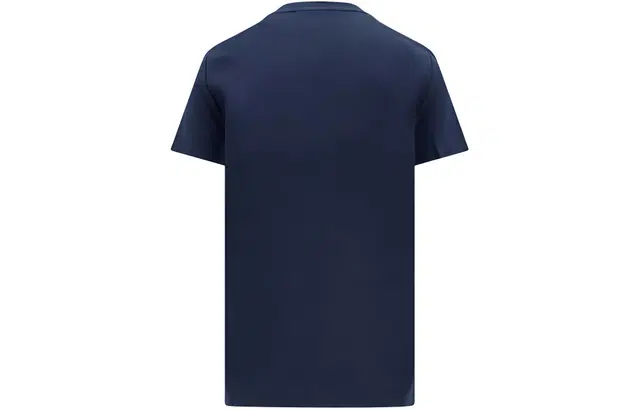 MaxMara Logo SS24 T