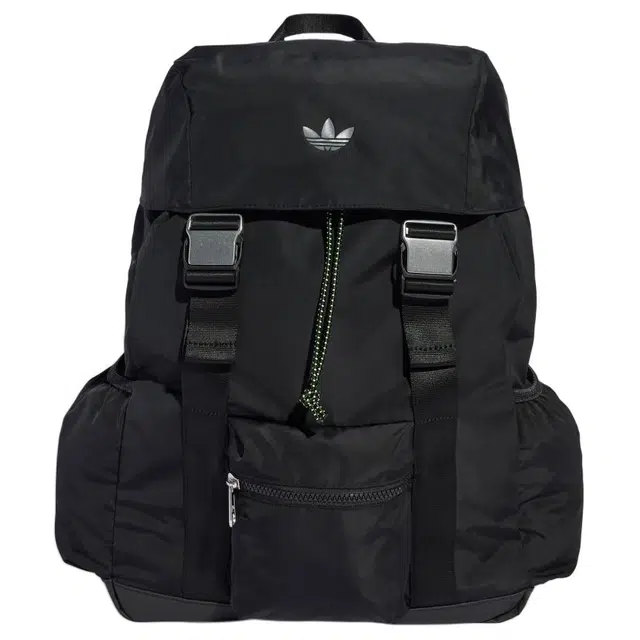 adidas Backpack