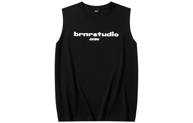 BRNR