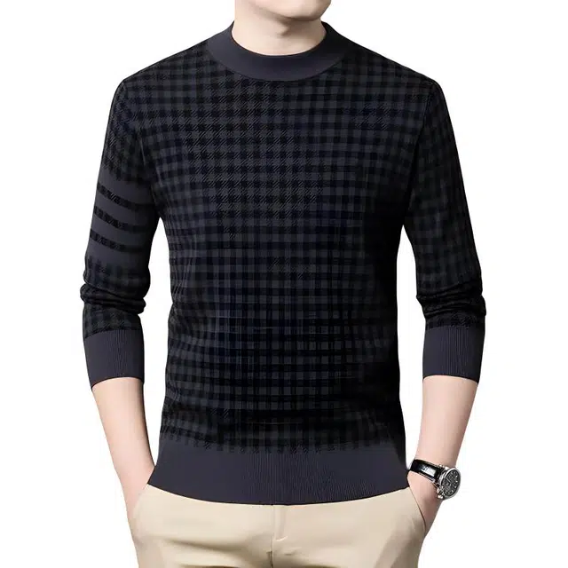 PIERRE CARDIN