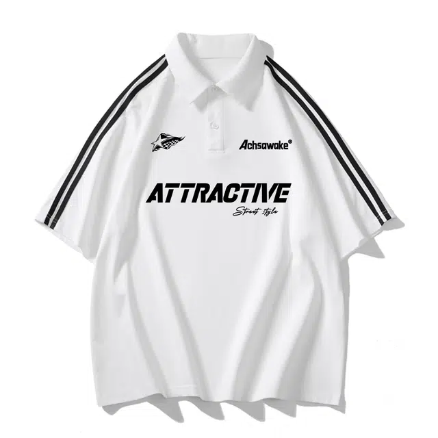 ACHS AWAKE LOGOPolo