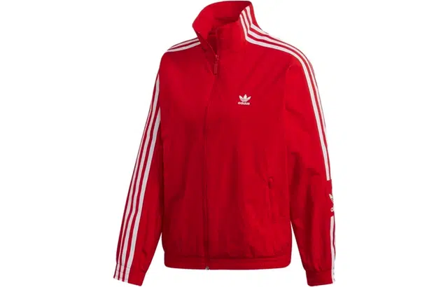 adidas originals Lock Up Tt