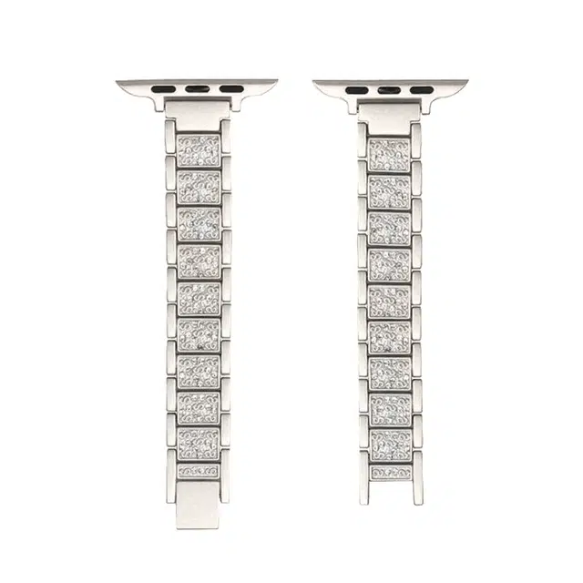 biaodaige iwatchs10s987se applewatchultra23