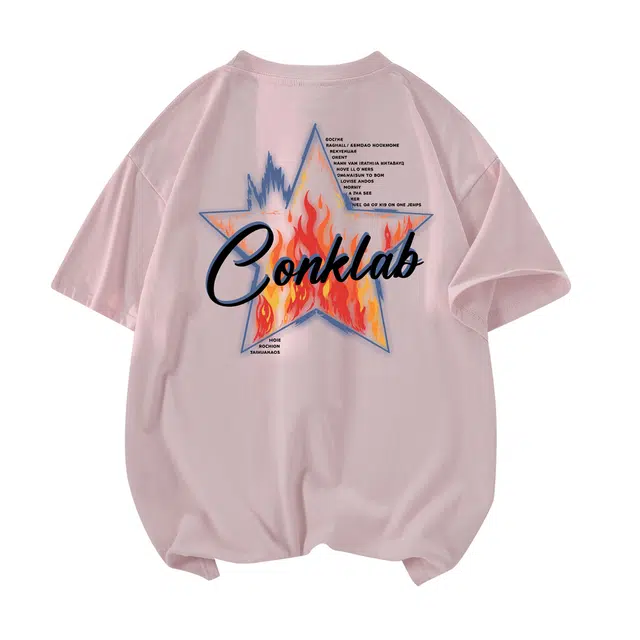 CONKLAB T