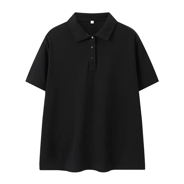 TREKTRAVEL Polo
