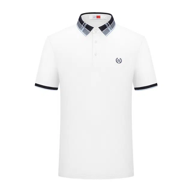 GY goldlion Polo