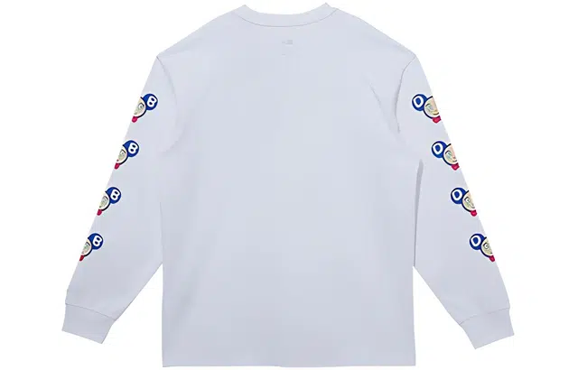 New Era SS22 x Takashi Murak T