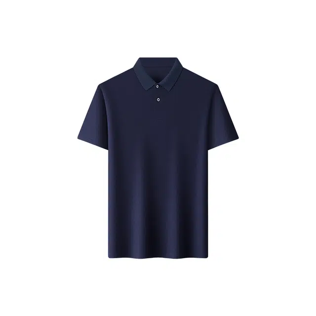 100 Polo