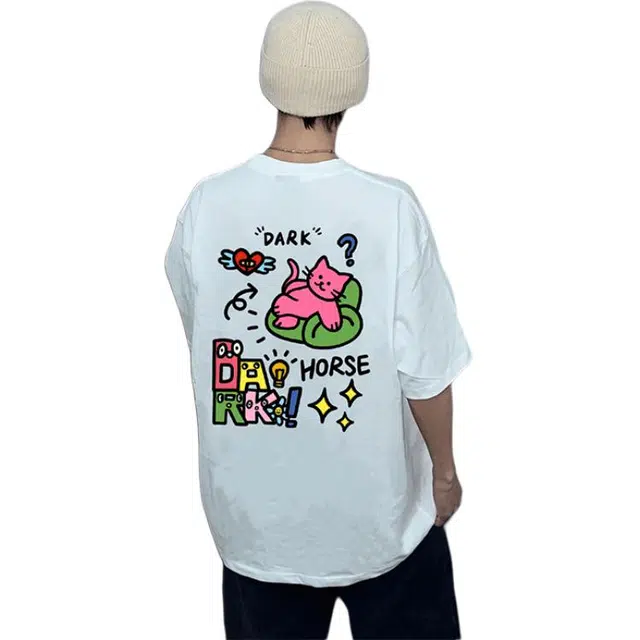 NOWSTIME T