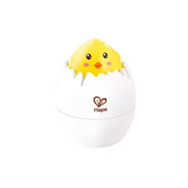 HAPE