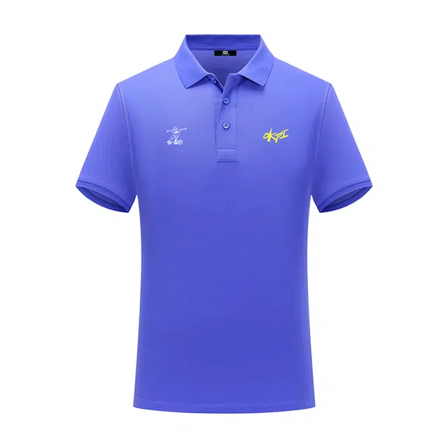 OKPI LogoPolo