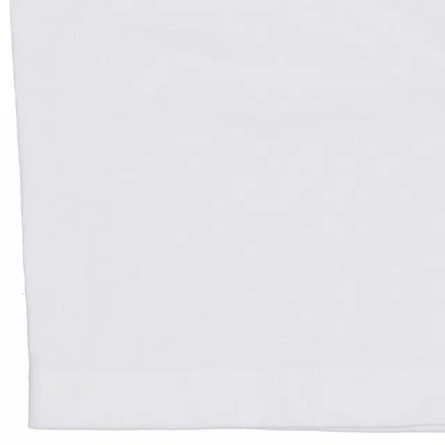 Supreme FW18 Mike Kelley AhhYouth Tee White T