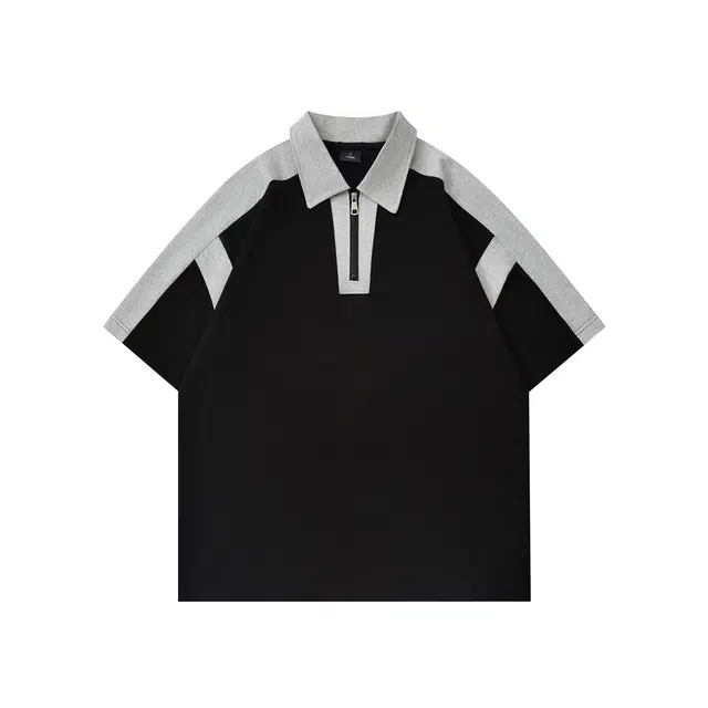 YATSI Polo