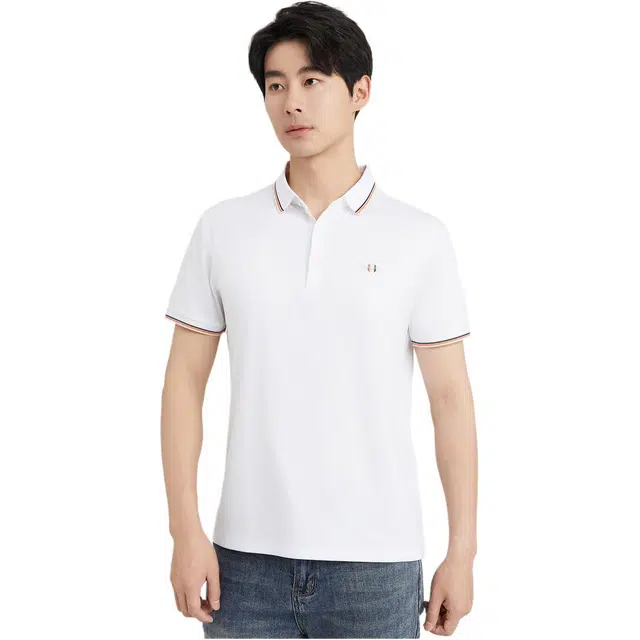 SUNDANCE Polo