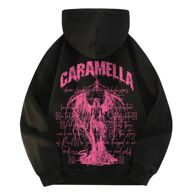 Caramella