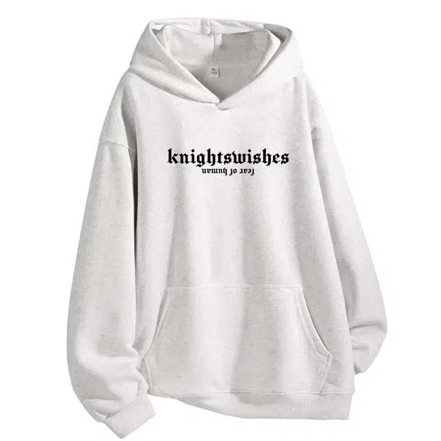 KW