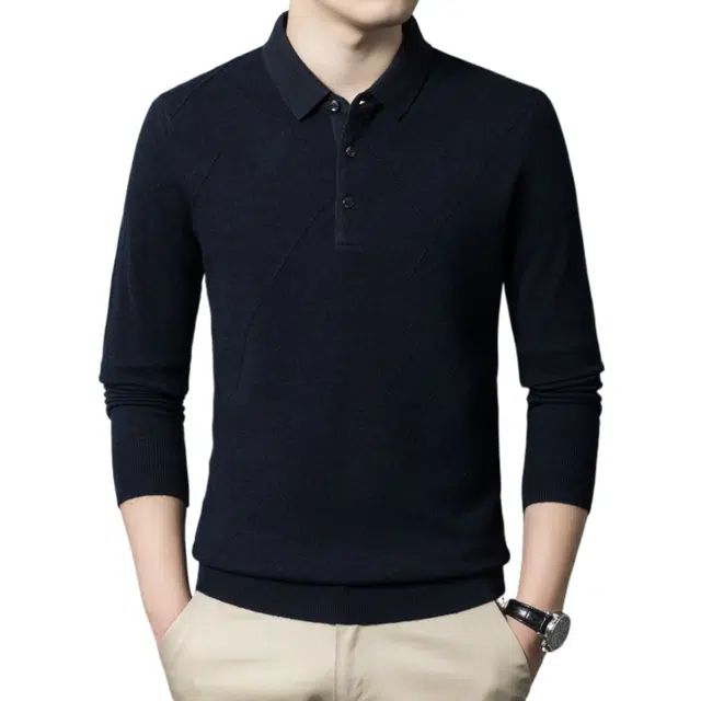 PIERRE CARDIN