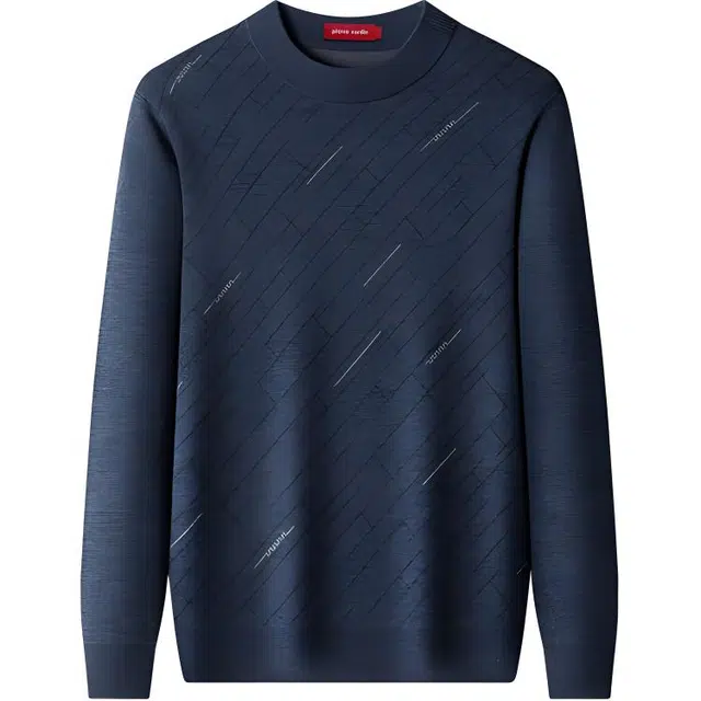 PIERRE CARDIN