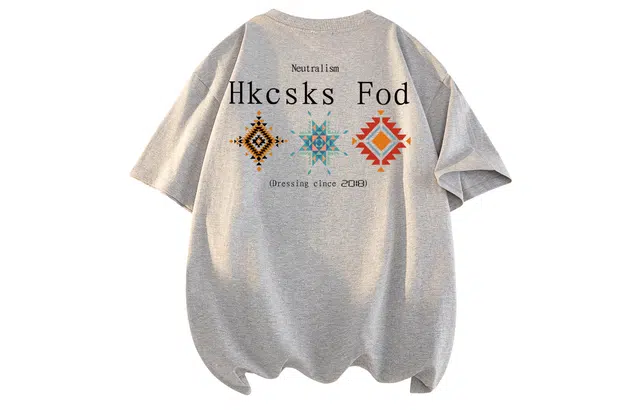 CSKS T