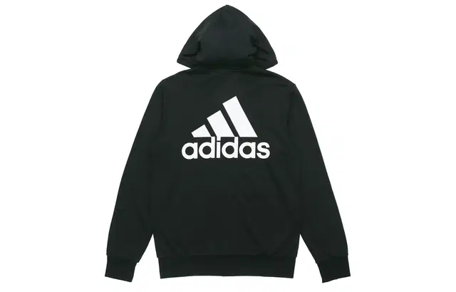 adidas Logo