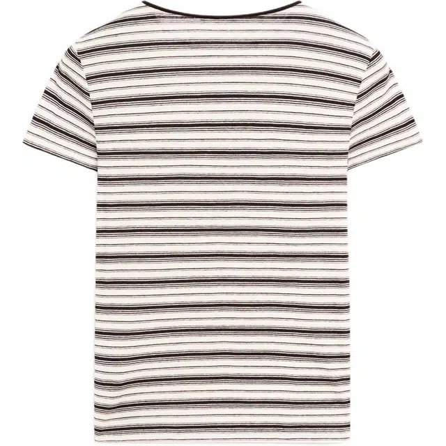 Massimo Dutti T