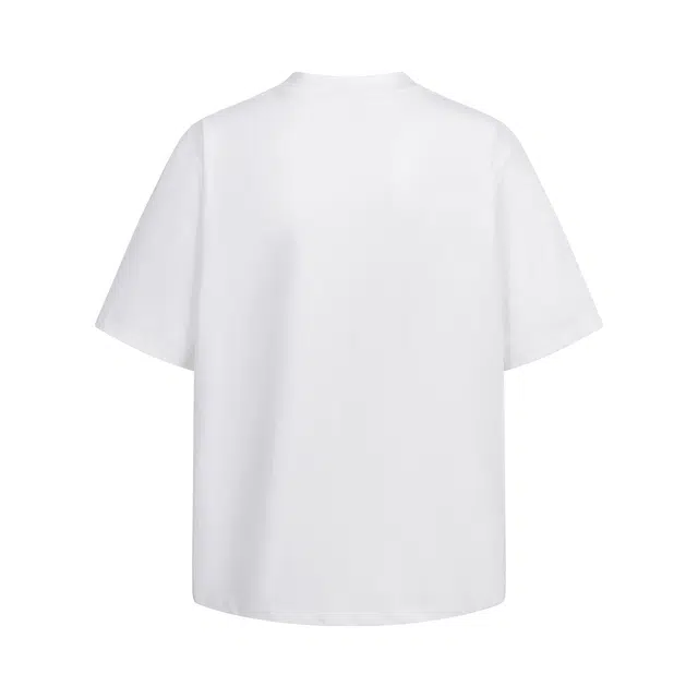 FORCEPULR T