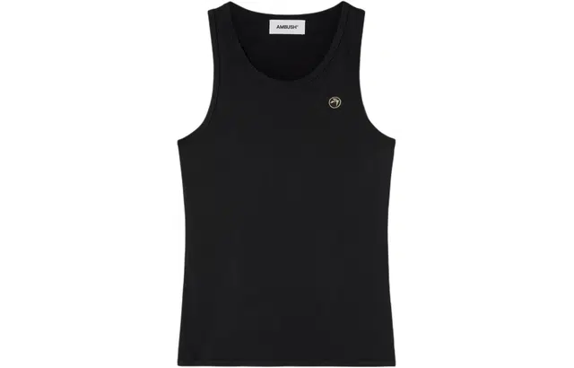 AMBUSH SS24