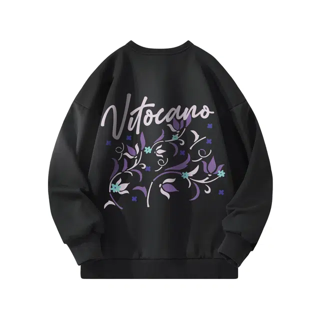 vitocano