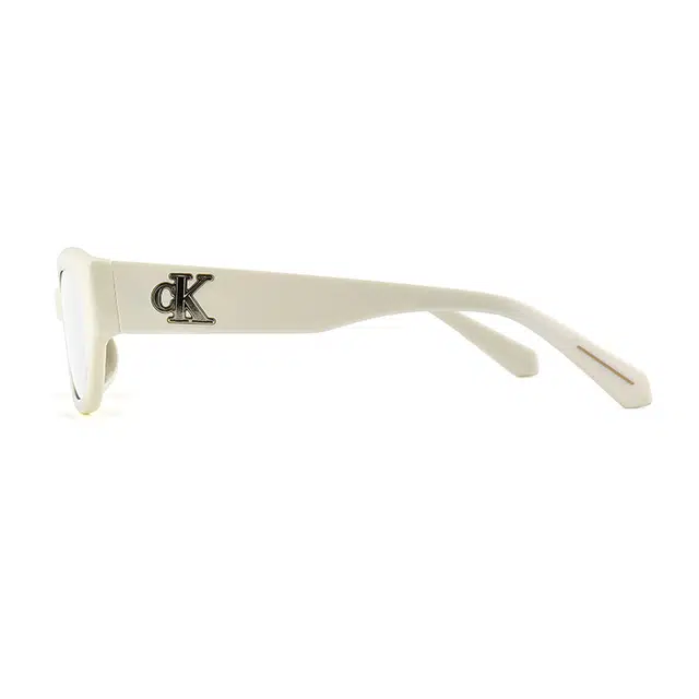 CALVIN KLEIN logo