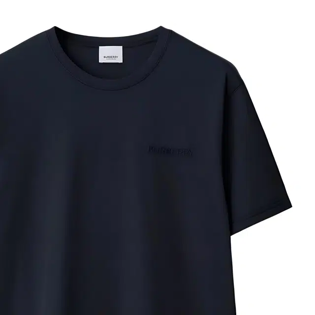 Burberry SS24 T