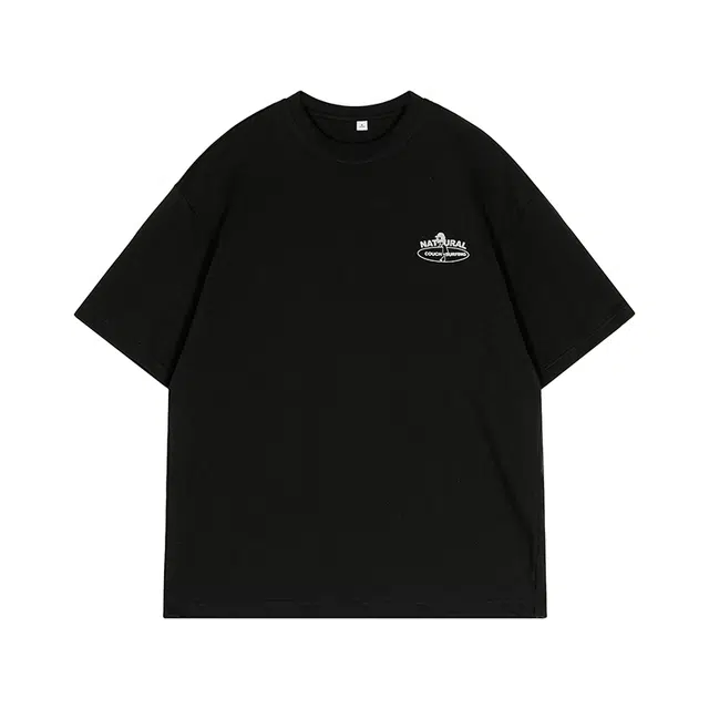 UNIWOLF T