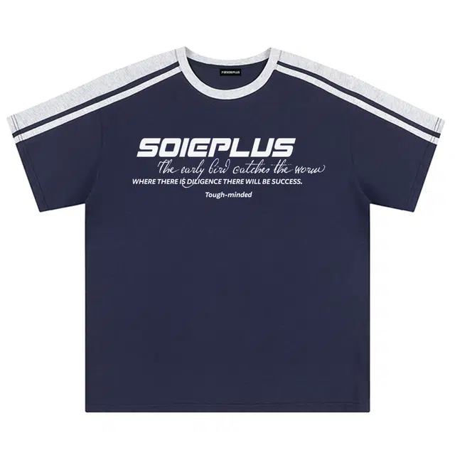 SOIEPLUS T